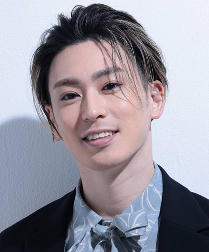 塩田康平