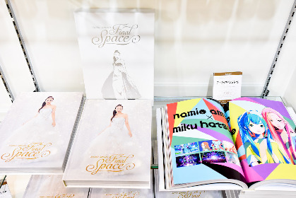 【新品未開封】安室奈美恵 Final Space 展示会 Finally グッズ 安室奈美恵 ニュース on X: 