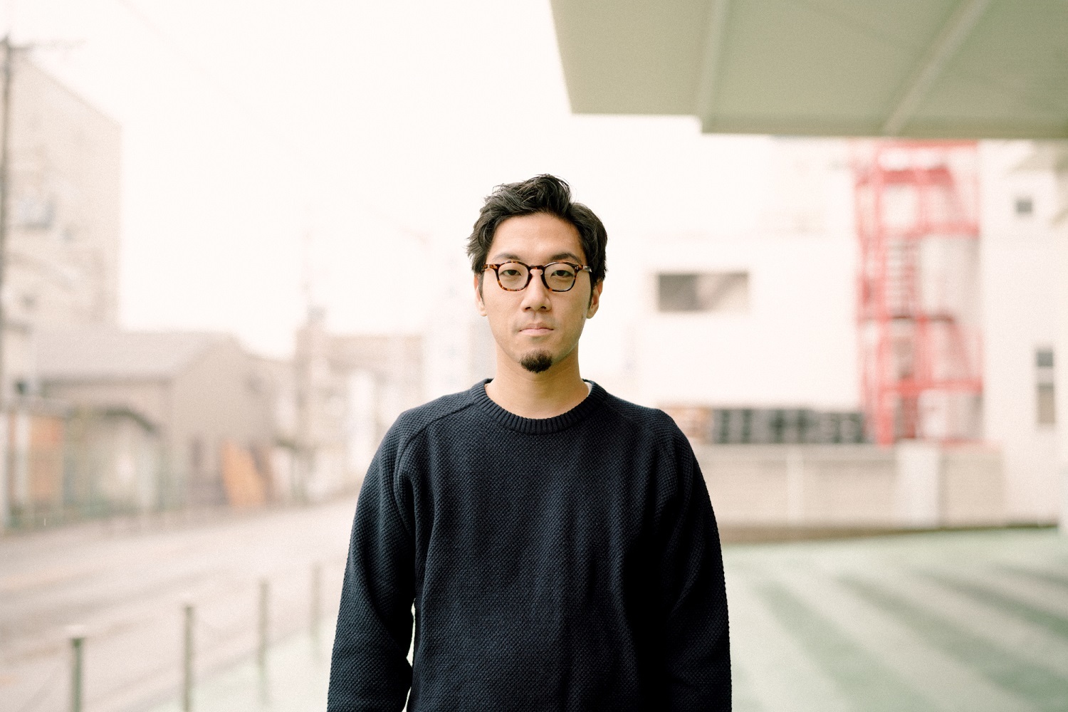 tofubeats