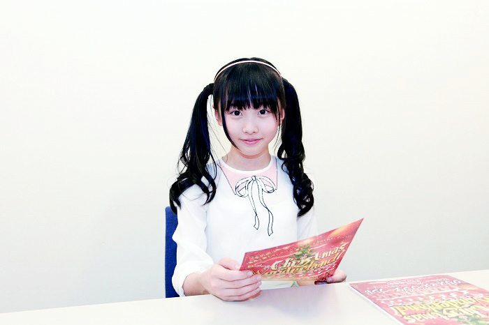 本田望結