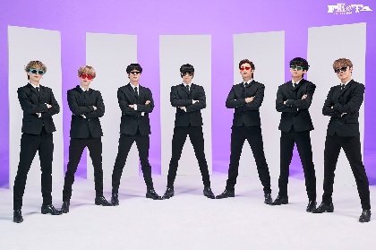 防弾少年団(BTS) - BTS 2020 FESTA MOODLIGHT フォトカードセット BTSグッズ フォト カード セット トレカ 9枚 防弾少年団