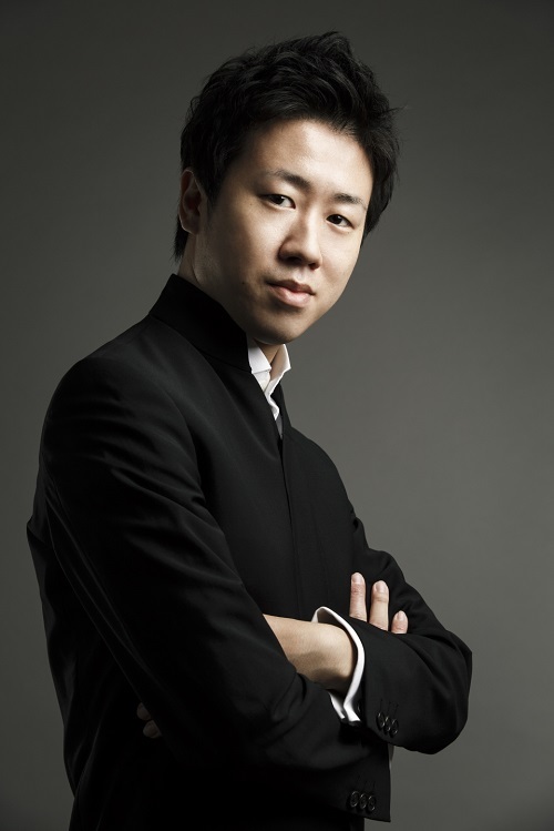 川瀬賢太郎 (C)Yoshinori Kurosawa