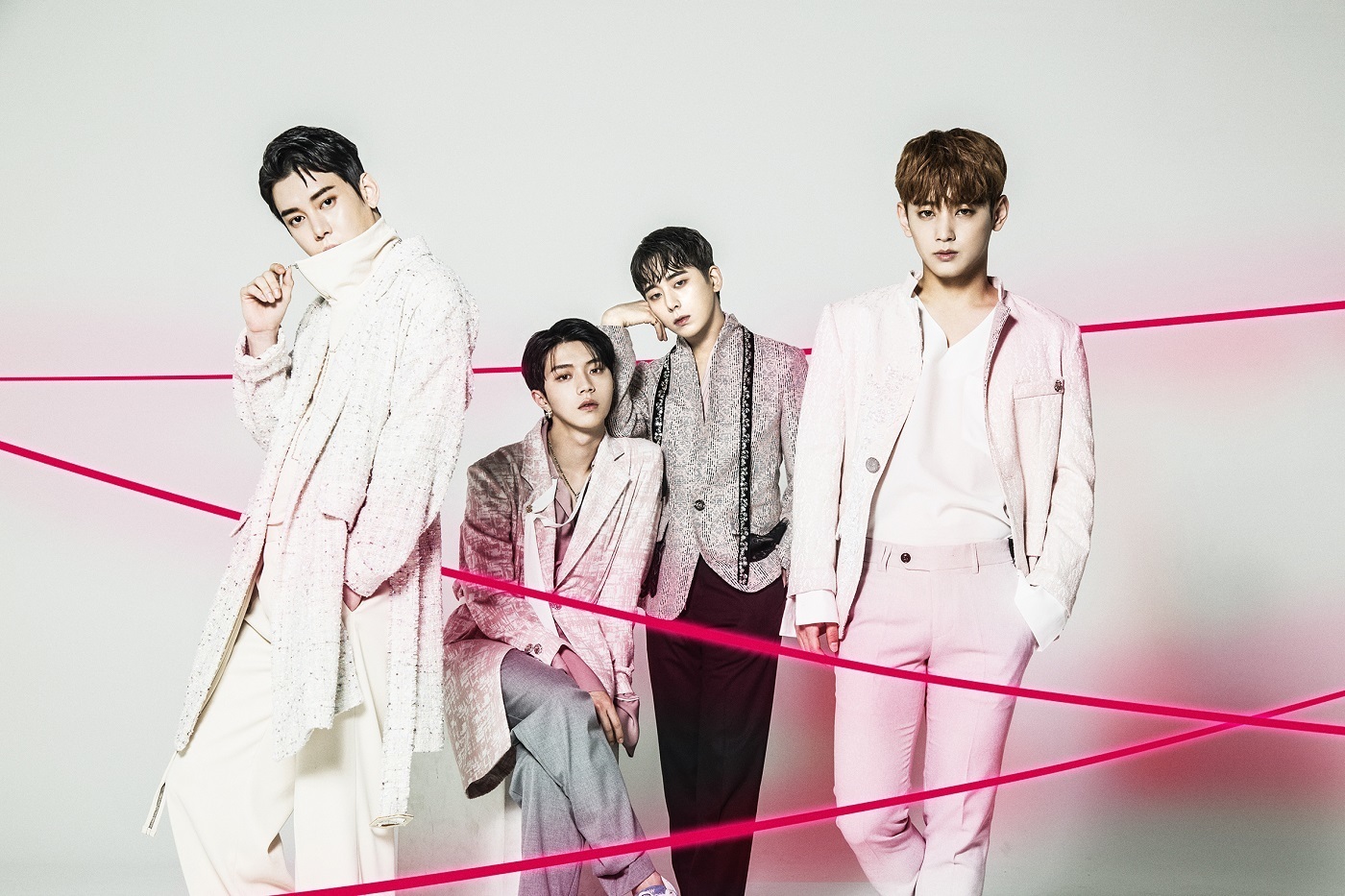 Myname 新アルバム Web盤 のイベント決定 Shock Eye 湘南乃風 が作詞したリード曲のリリック ビデオも公開に Spice エンタメ特化型情報メディア スパイス