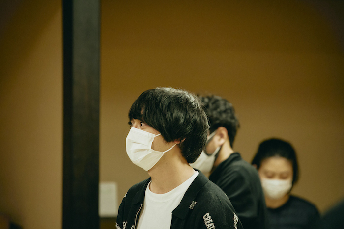大宮二郎