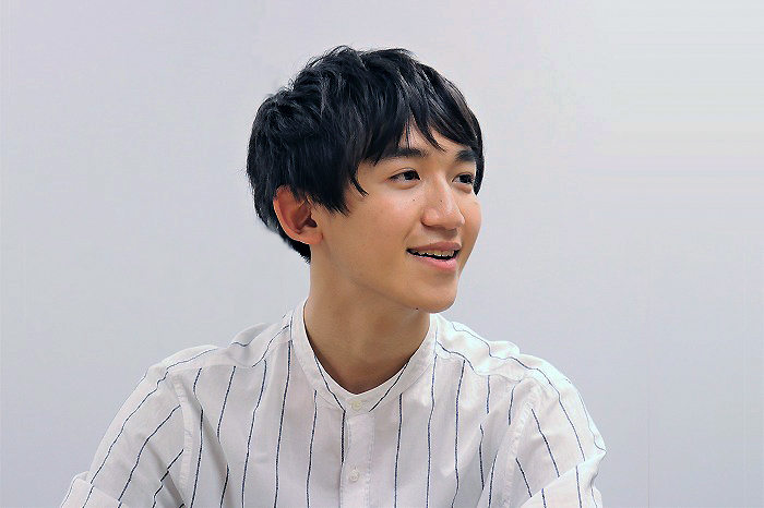 大江晋平