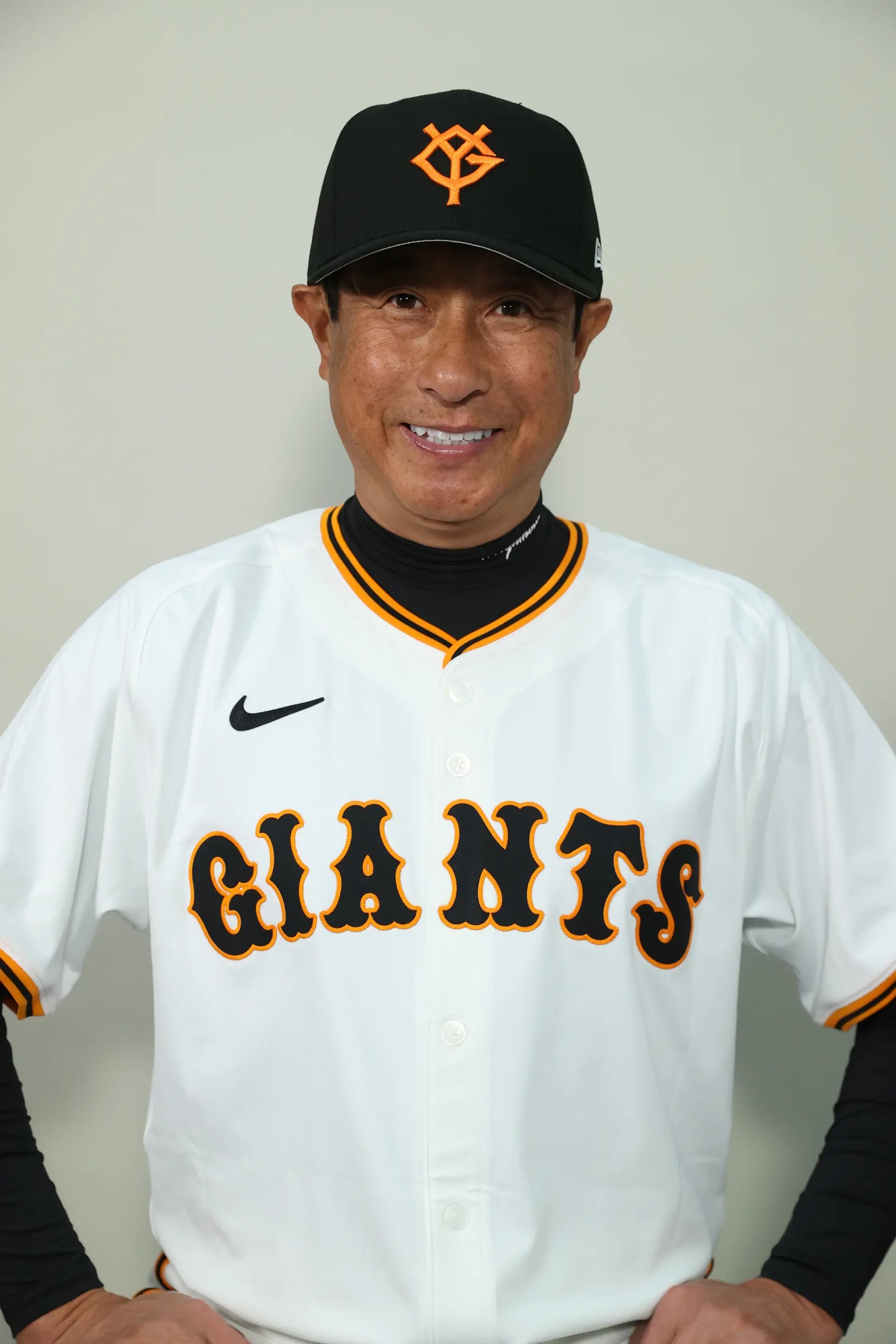 宮本和知氏