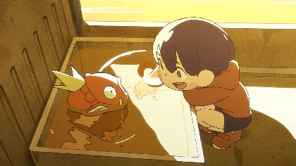 ポケットモンスター Spice エンタメ特化型情報メディア スパイス