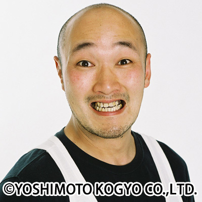 くまだまさし（28、29日出演）
