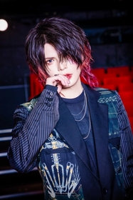 vistlip 完全生産限定盤 3BOX DISCOGRAPHY | vistlip Official Site
