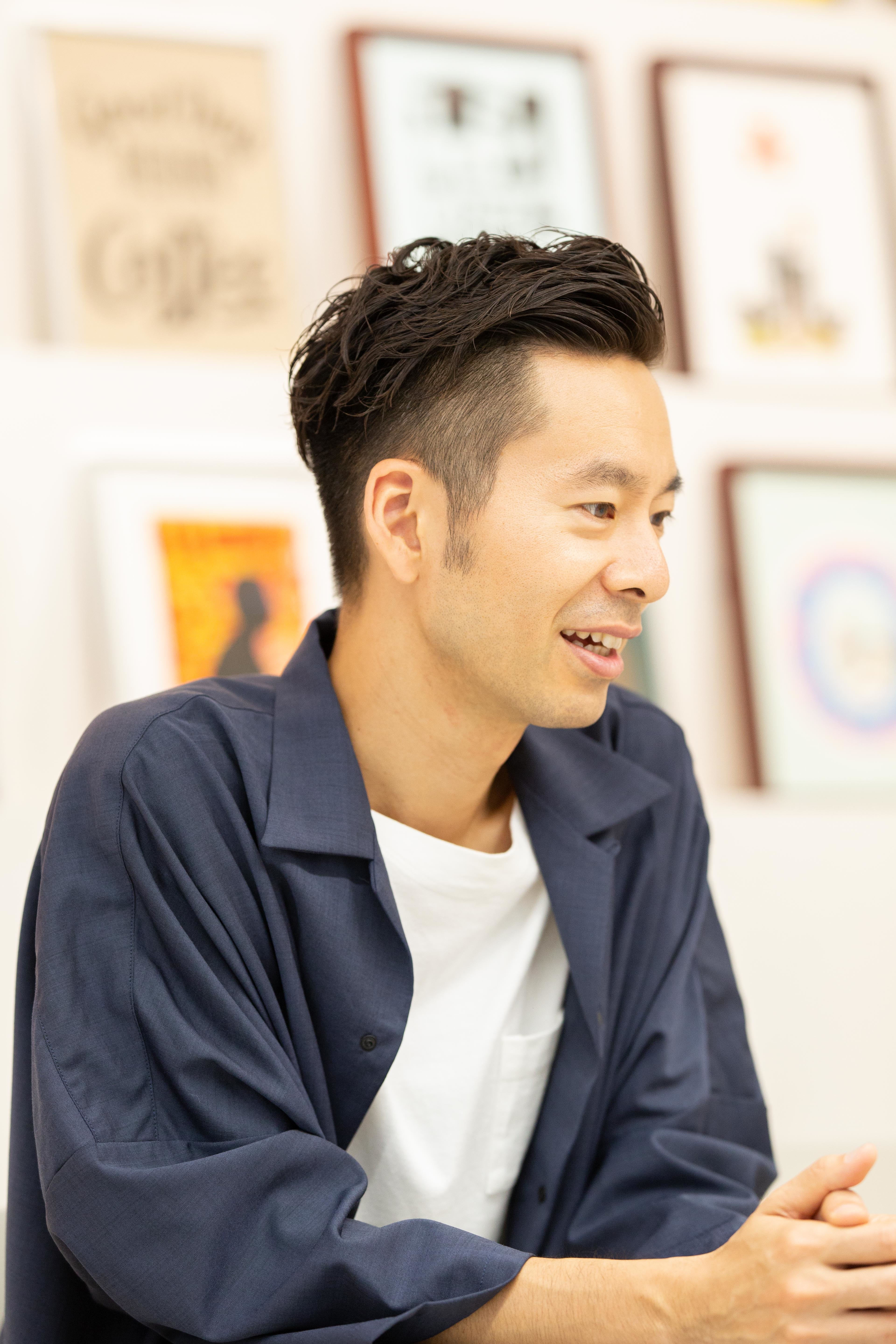 ハンバートハンバート 撮影＝渡邉一生