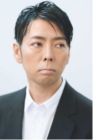 佐藤可士和