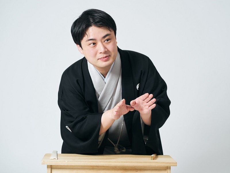  神田松麻呂