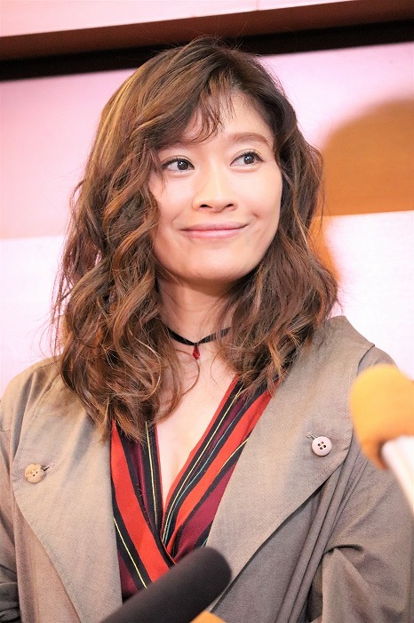 篠原涼子