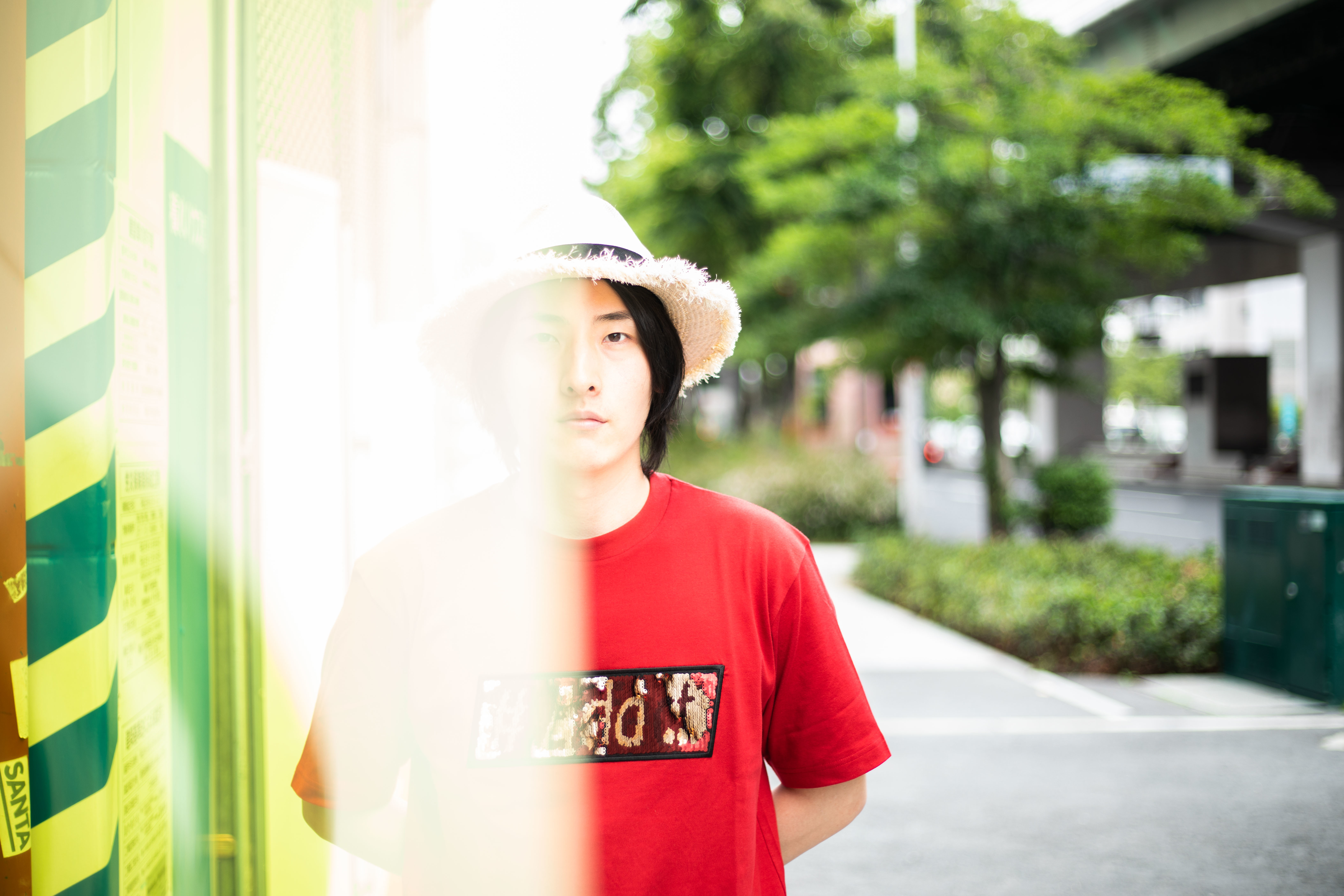 ビッケブランカ