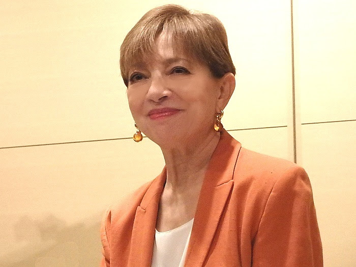 鳳蘭
