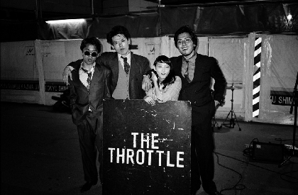 高岩遼、自身の反省を描く自叙伝『30』を30歳の誕生日となる本日