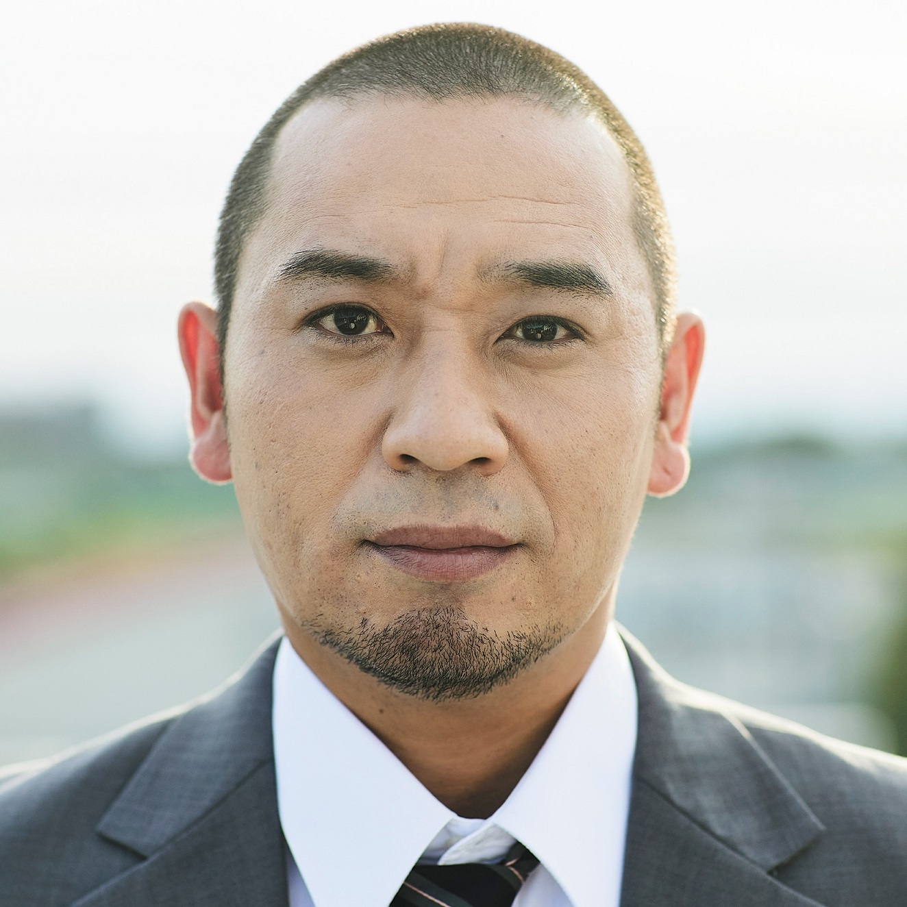 「エール」