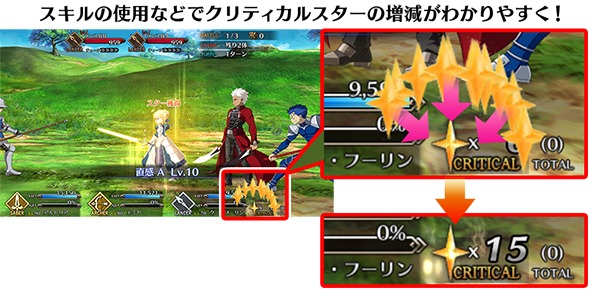 (C)TYPE-MOON / FGO PROJECT