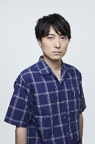 【美品】舞台 sweetpool スプステ クリアファイル 2枚セット 砂川脩弥 small