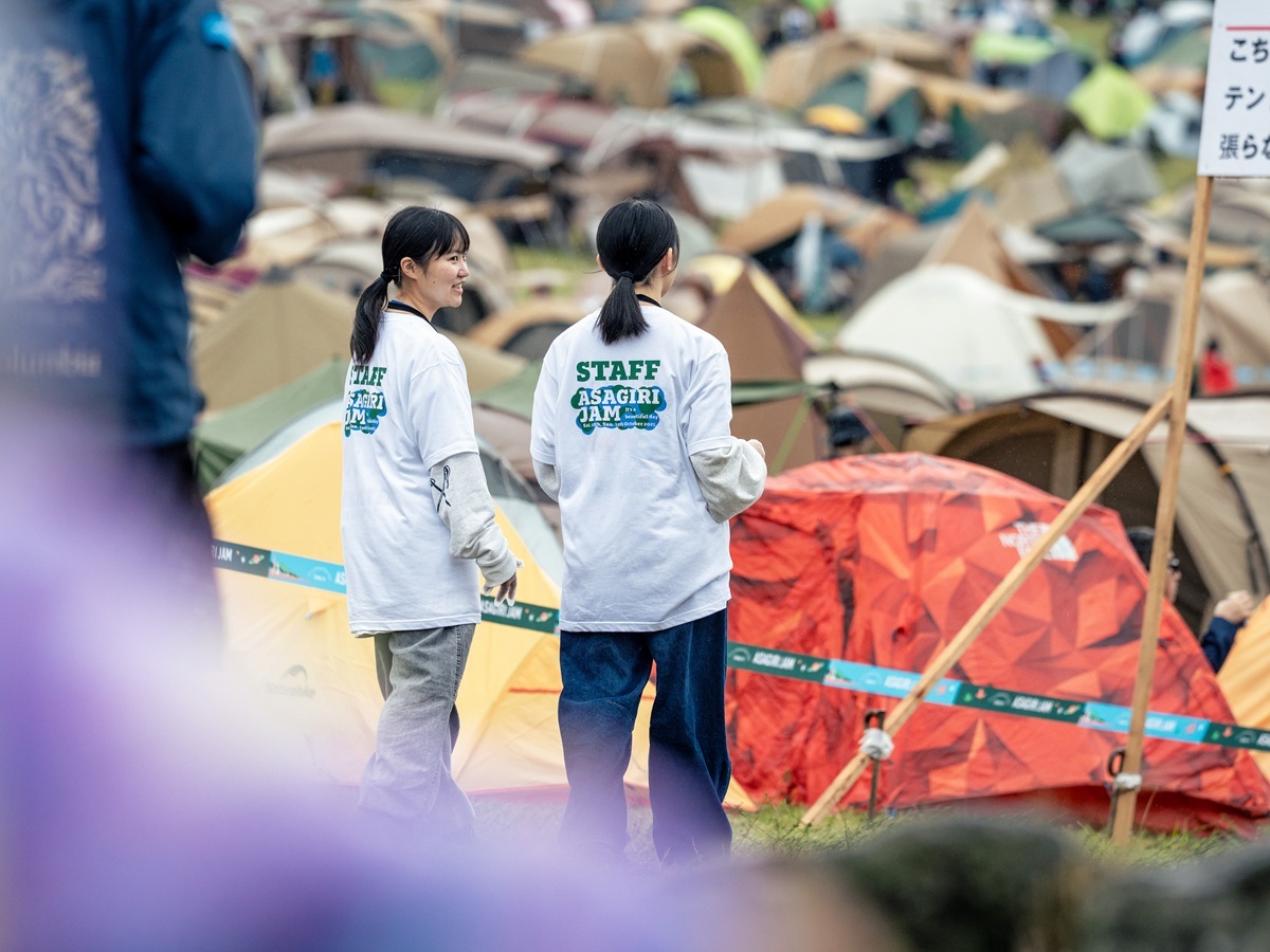 Ⓒ 宇宙大使☆スター