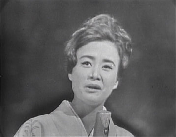 美空ひばり　生誕80周年記念に現存する『NHK紅白歌合戦』の映像・音声を収録した永久保存限定盤が発売に