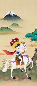 楽天市場】【テヅカオサム】Osamu Tezuka 手塚治虫『鉄腕アトム