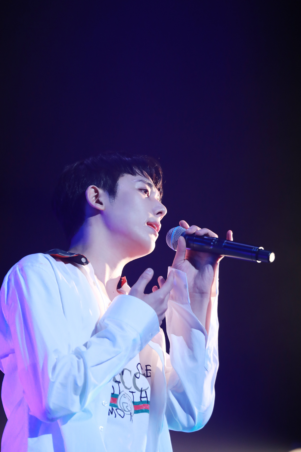 MYNAME