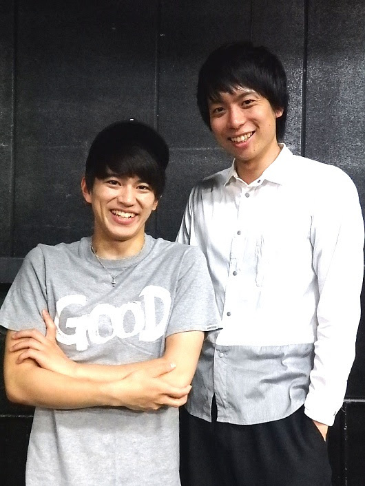 拓哉 井上