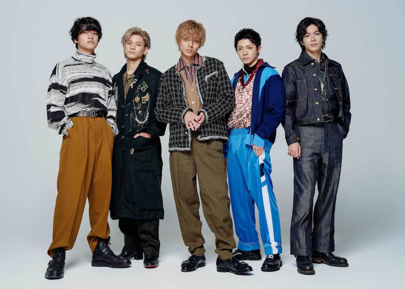 King \u0026 Prince キンプリ 永瀬廉 フォトアルバム 公式写真 - アイドル