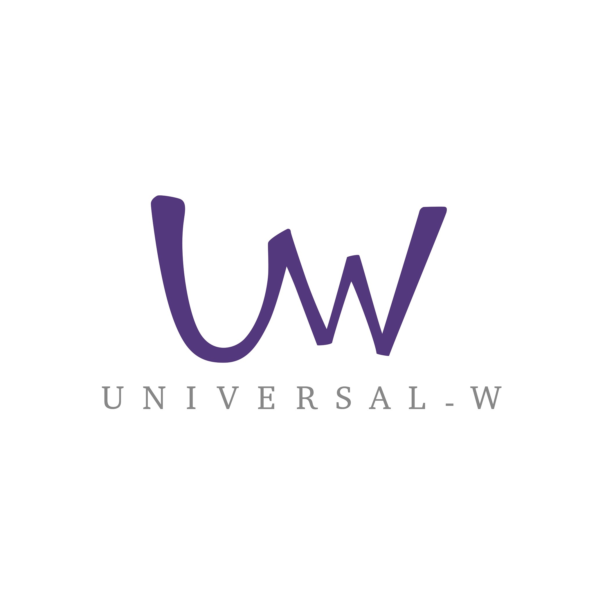 UNIVERSAL-W