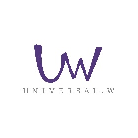 元ジュディマリ恩田快人、ユニバーサル内に新レーベル「UNIVERSAL-W」設立、第一弾はぐるたみん