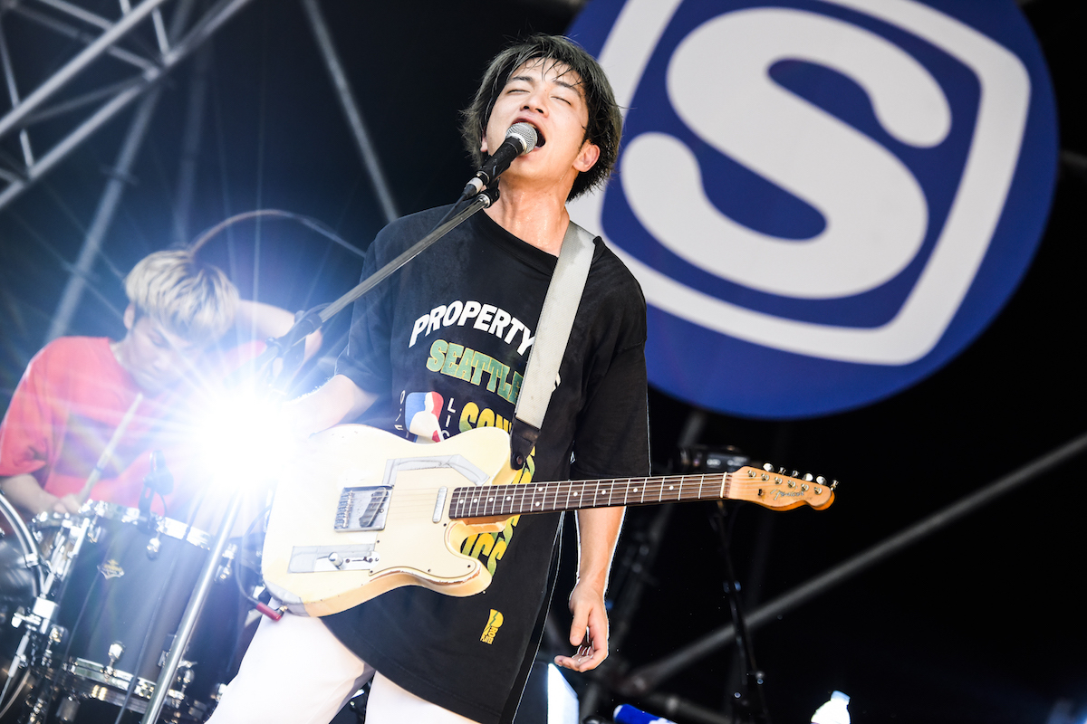Age Factory 撮影＝AZUSA TAKADA