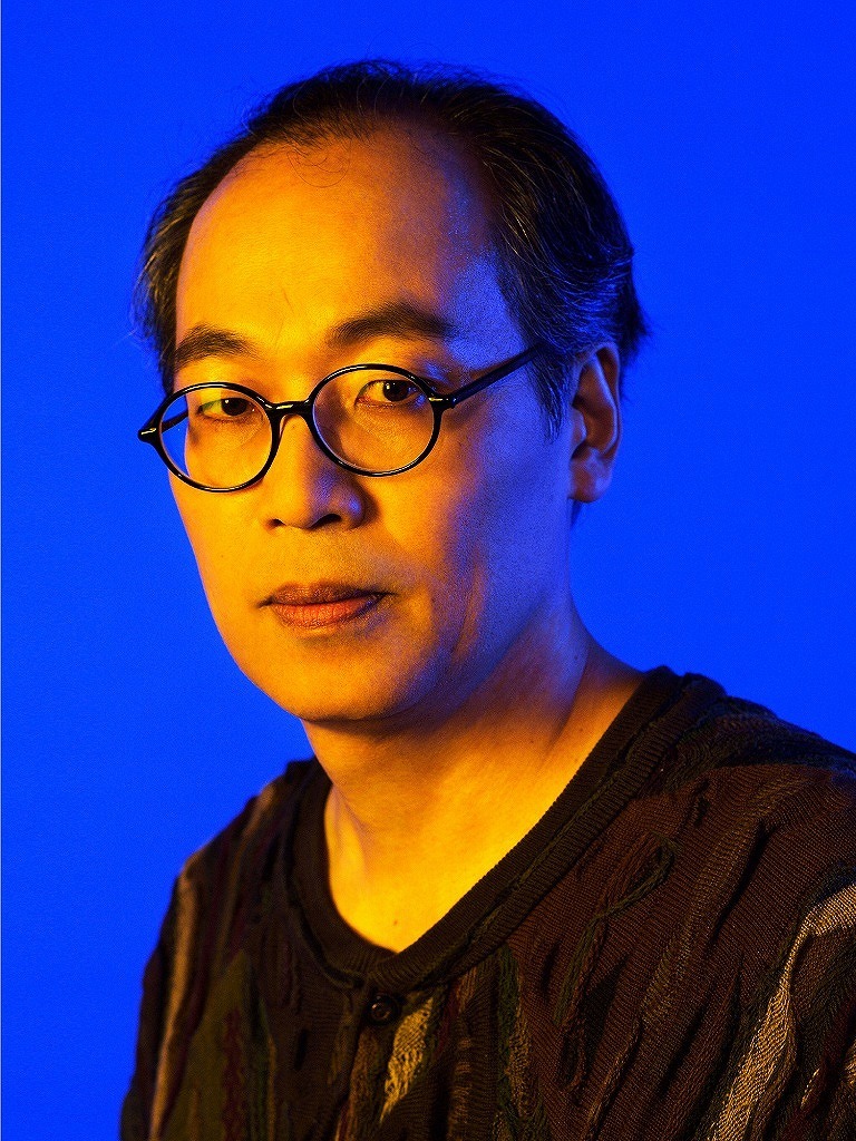 正名僕蔵