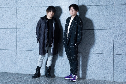 小野大輔 近藤孝行 直筆 サイン入りポスター TRD 近藤孝行＆小野大輔の声優ユニット「TRD」がミニアルバムから