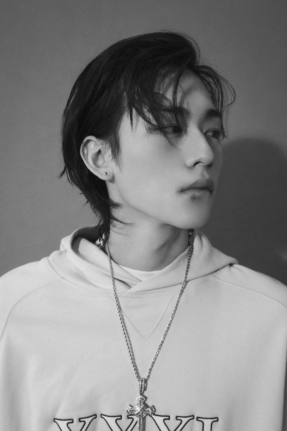 PARK SEOK JOON（パク・ソクジュン）
