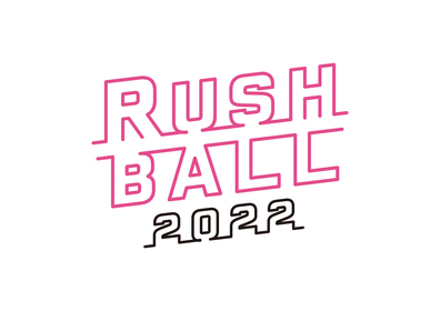 アーティストとオーディエンスが共に歩みを進めた、日常回帰への確かな一歩を振り返るーー特別番組『RUSH BALL 2022 〜歩み〜』放送決定