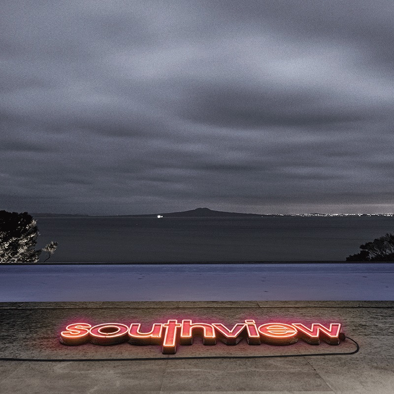 MONKEY MAJIK『southview』CD+DVD