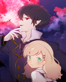 TVアニメ『アルネの事件簿』2026年1月放送決定！ティザーPV＆メインスタッフ解禁