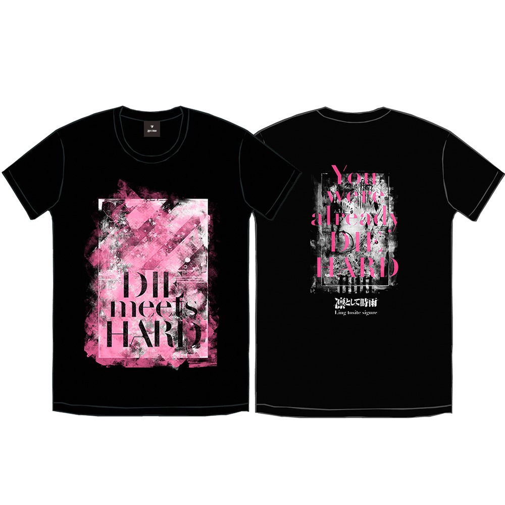 Tシャツ