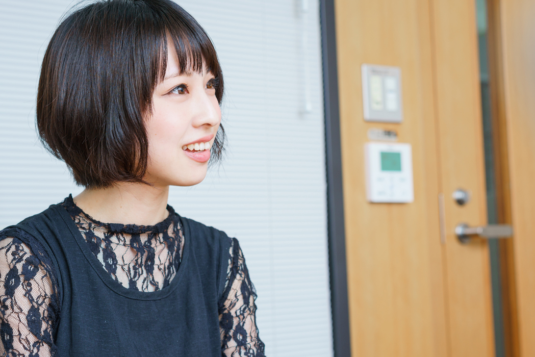 撮影＝菊池貴裕