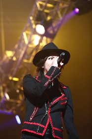 レア MUCC 20周年記念日本武道館2days FC限定品 Amazon.co.jp: Cocco 20周年記念 Special Live at 日本武道館