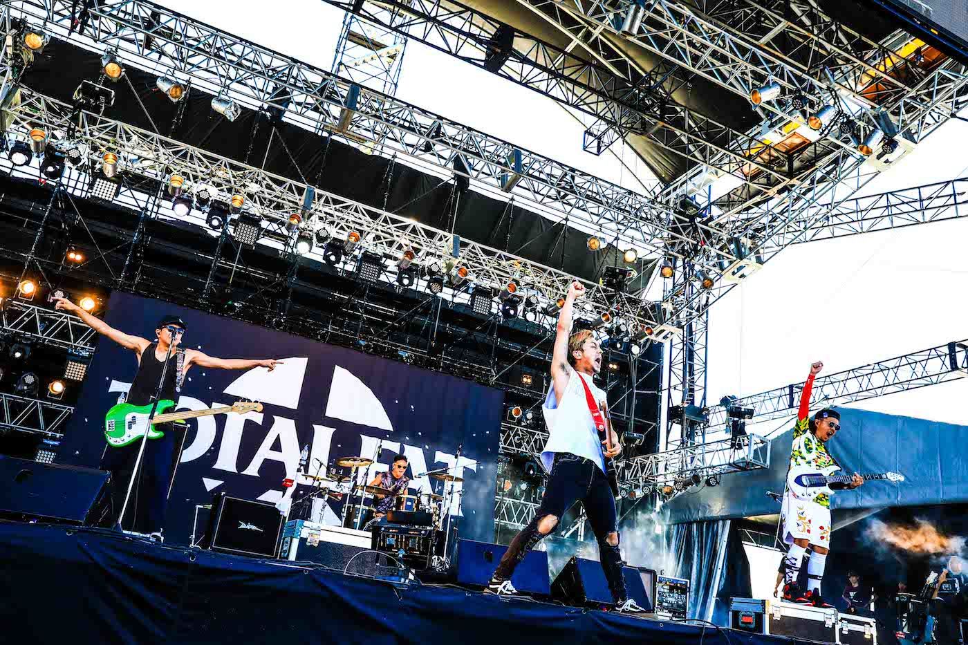 TOTALFAT