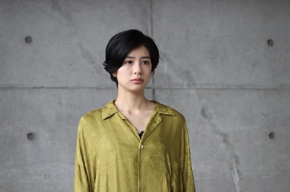 画像】藤原竜也、高杉真宙、佐久間由衣、柄本明が取っ組み合う