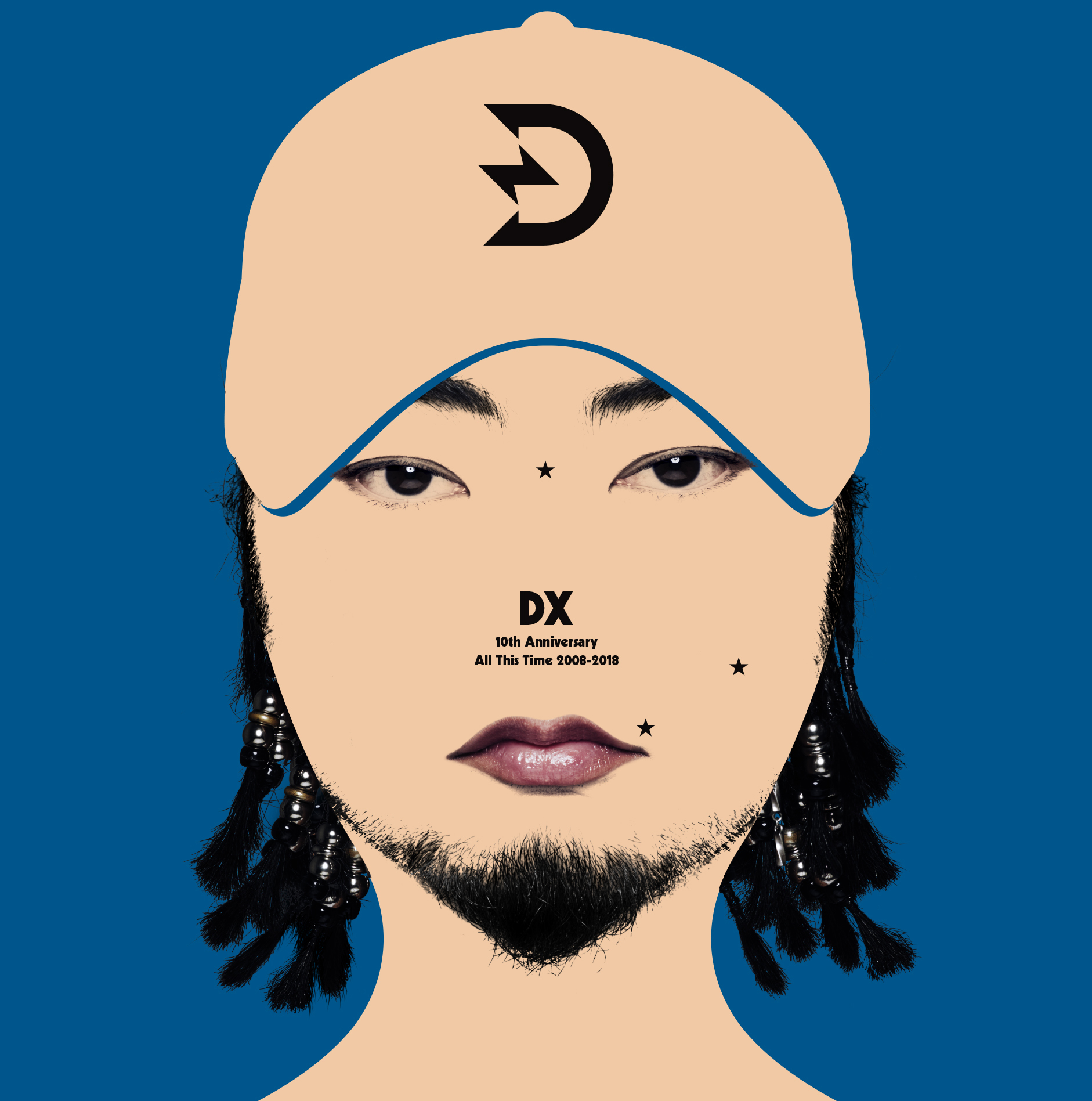 通常盤