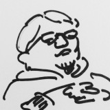 島貫泰介