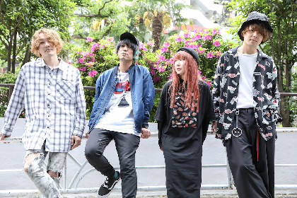 Amelie ビューティフルライフ Amelie 「ビューティフルライフ」 Music Video - YouTube