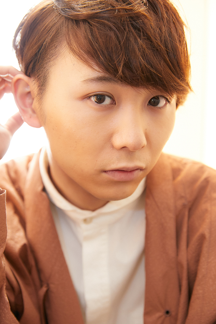 須賀健太