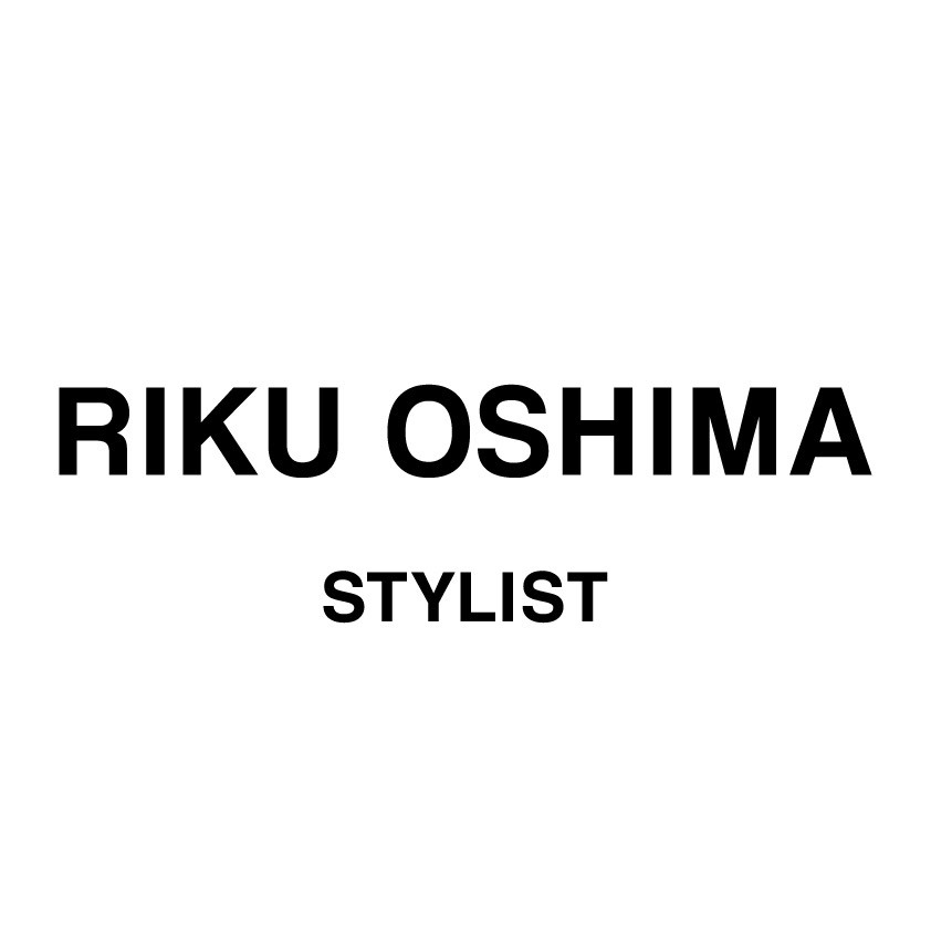 RIKU OSHIMA