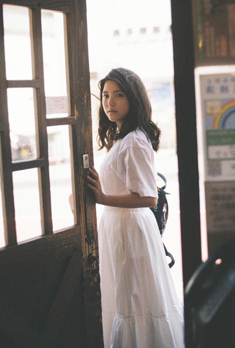 （撮影：増田彩来）