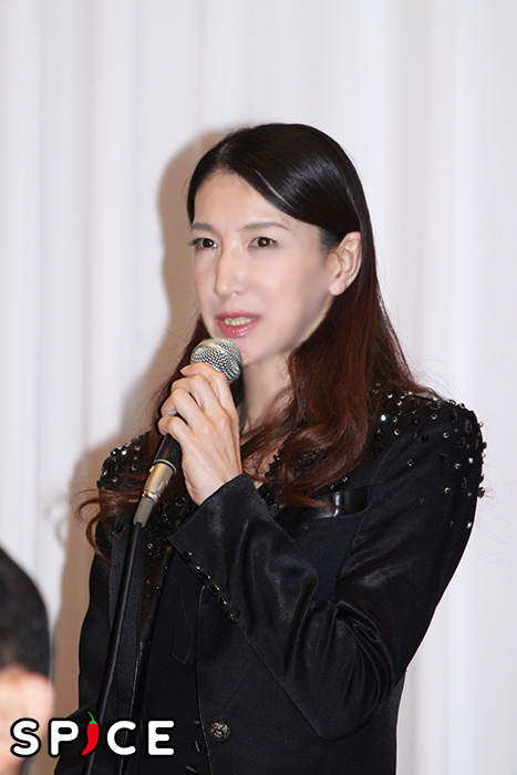 春野寿美礼